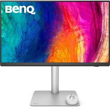 BenQ PD2730S DesignVue 27