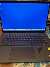 Latitude 7410 picture