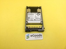 8V7C5 Dell 1.92TB SAS 12Gb/s Read Intensive 2.5in SSD PX05SRB192Y 08V7C5 picture