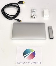 GPD Pocket UMPC Portable PC X7-Z8750 8GB/128GB WIndows Used picture