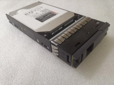 Lenovo Storage 12TB 7.2K SAS 12Gb/s 3.5