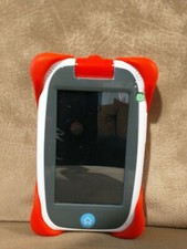 Nabi Jr. 4GB Wi-Fi 5
