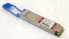 FS QSFP-PLR4-40G AI 40GBASE-PLR4 QSFP+ 1310nm 10km MTP/MPO DOM picture