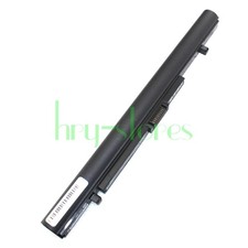 New 4Cell PA5212U-1BRS Battery for Toshiba Satellite Pro R50 R50-B R50-C 45Wh picture