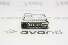 DELL 24XV8 2.5 200gb sata ssd with 3.5 hot-swap Tray picture