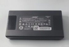 084106 867095-0130 New 5500mAh 14.76V Battery For BOSE S1 Pro+ Speaker picture