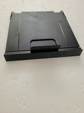 HP 8210 Printer Paper Output Paper Catch Extension Tray picture
