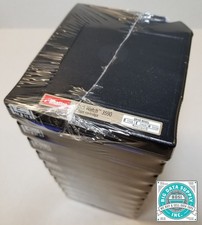 NEW - Imation 3590J Black Watch Data Tape Cartridge 43832 picture