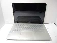ASUS Q405UA-BI5T5 14