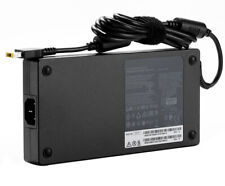 Slim Tip 15A 300W AC Adapter Charger For Lenovo Legion 7 16IAX7 20V Power Supply picture
