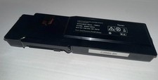 1-Pack Compatible C2660 Toner Cartridge Replacement for C2660dn 2665dnf Printer picture