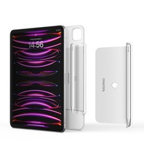 Stylish Pencil Holder for Apple Pencil Pro & 2nd Gen - Secure & Portable Accesso picture