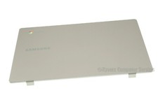 BA61-03986A GENUINE SAMSUNG LCD BACK COVER XE310XBA XE310XBA-K01US (A)(DB31) picture