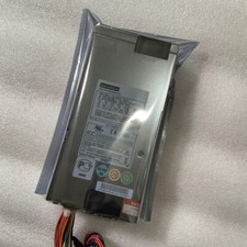 1PC NEW Advantech P1G-6300P Power Supply Free delivery picture