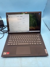 LENOVO V14 G4 ABP 14