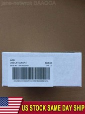 1PCS NEW 3BSC610065R1 (by DHL or Fedex) US Free TAX picture