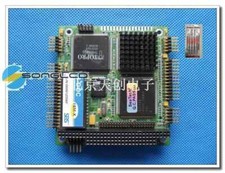 1PCS SeaTech ST104 DX430 PC104 DX10440-E via DHL or Fedex fast shipping picture