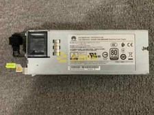 1pcs For PAC550S12-BE 550W switching power supply module picture