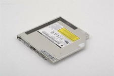 Apple DVD-R/CD-RW Optical Super Drive UJ867 678-0584 picture