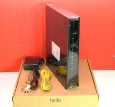 Sealed CenturyLink ZyXEL C2100Z Wireless TV Gateway Modem Router 802.11ac VDSL  picture