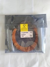 Finisar FCBN410QD3C07 7m  picture