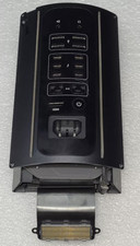 Apple Mac Pro A1481 Power Supply and I/O Unit ADP-450AF 450W PSU picture