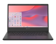 acer Gateway Chromebook 314 CBO314-1H-C476 Laptop | Intel Celeron N4500 | 14