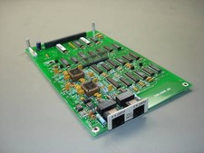 ADTRAN 1200082L1 DUAL FXS OPTION MODULE DDS2BAS picture