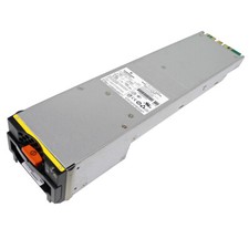 Emerson AA26340L 400W Power Supply/Power Supply for EMC VNX5500 Storage 071-000-543 picture