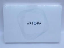 Arzopa 15.6 Portable Monitor GP3119018 picture