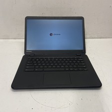 Lenovo N42-20 80US 14