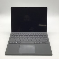 Dell Latitude 7320 Detachable i5-1140G7/8GB RAM/256GB SSD - No Battery picture