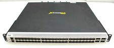 XT-40-BASE-AC Ixia Netoptics Xstream 40G 48 Sfp+ 957-0628-02 NEW picture