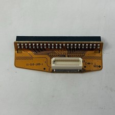 Sony 168701511 IDE Hard Drive Connector For Sony VAIO PCG-V505 Series Laptops picture