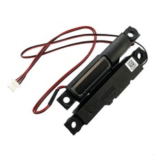 Built-in Speaker FOR Dell Latitude 5480 E5480 5490 5491 E5490 5495 P72G 07Y2TF picture