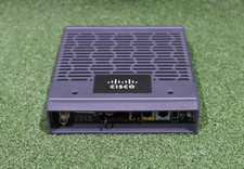 Cisco C819HG+7-K9 819HG ISR 3G up to 3.7G WAN Integrated Services Routers-1YrWty picture