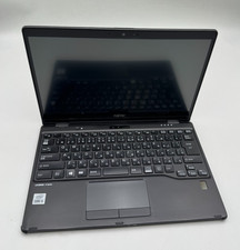 Fujitsu Lifebook U9310X 14
