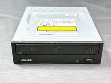 Tested Pioneer BDR-209XJB Internal Blu-ray BD-XL DVD CD Writer Drive SATA JP picture