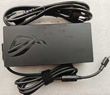 ASUS 380W ADP-380AB B AC Adapter Charger for ROG Strix G18 (2025) G815 G815LW picture