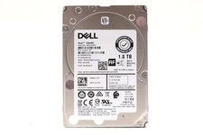 Dell ST1800MM0159 1.8TB 2.5