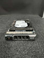 Dell K20K WD4000FYYZ-18J7HB0 4TB 7.2K RPM 64MB Cache 6Gb/s SATA 3.5