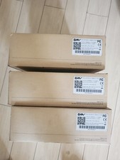 Lot of (3) BV POE-SW1602-E 16-Port PoE Switches (New / Unused) picture