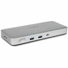 Rocstor Premium RD14 USB4 40G Portable Dock picture