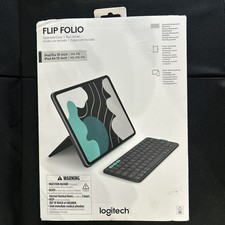 Logitech 13