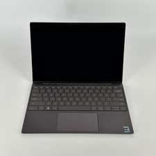 Dell XPS 13 9315 FHD+ TOUCH 1.1 GHz i7-1250U 16GB 512GB SSD Good picture