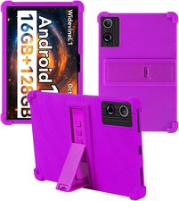 Case for UMIDIGI G7 Tab Pro 11 inch Tablet Soft Silicone Cover Kids picture