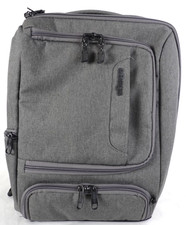 eBags EB2146-16 Professional Slim Laptop Travel Backpack new condition picture