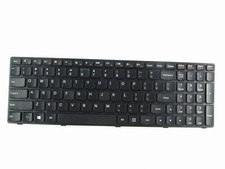 NEW for IBM Lenovo Ideapad G500 G500AM-IFI G500AM-ISE G500AM-ITH laptop Keyboard picture