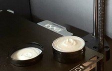 3D Printer Full Synthetic Z-Rod Grease, 0.5oz (15mL) For Bambu, Creality +more picture
