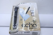 Livescribe 2GB Echo Smartpen Record and Playback Everything you Write & Hear -T7 picture